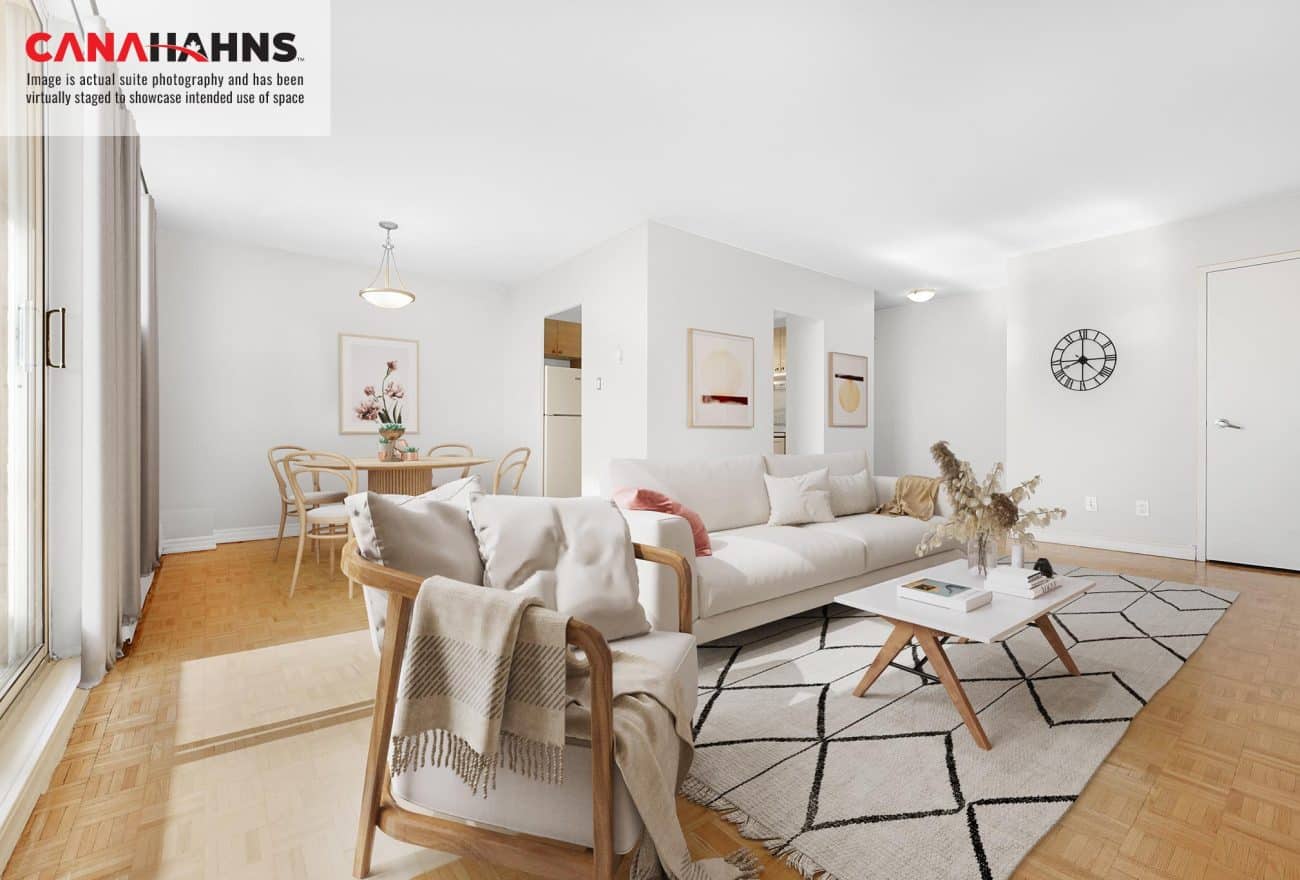 canahahns-150pailsey-1bedroom-livingroom2