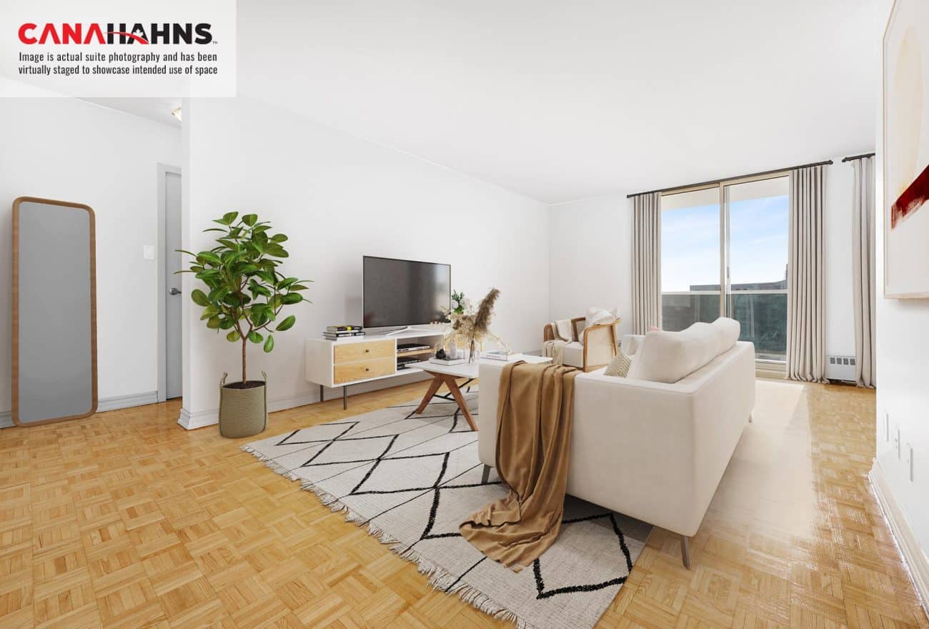 canahahns-150pailsey-1bedroom-livingroom3