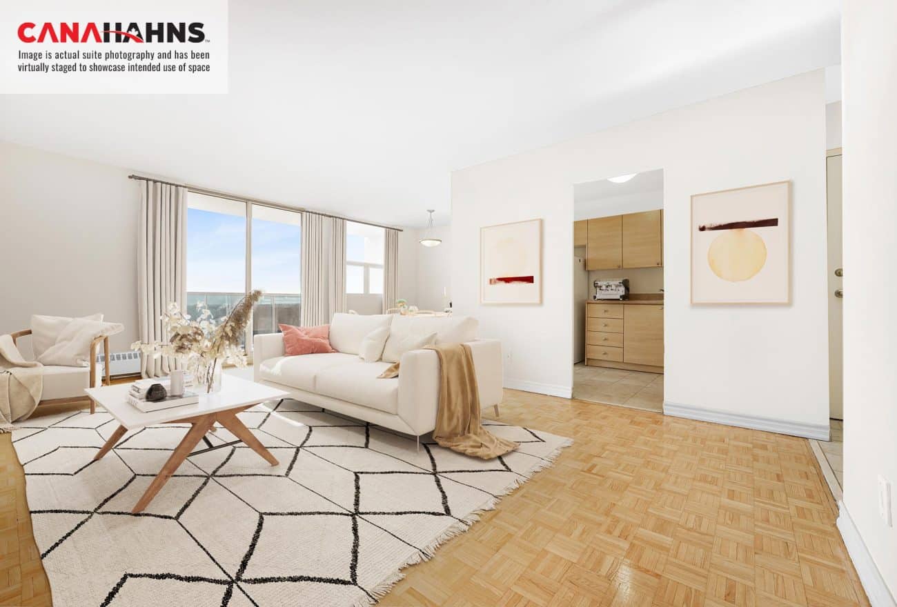 canahahns-150pailsey-1bedroom-livingroom4