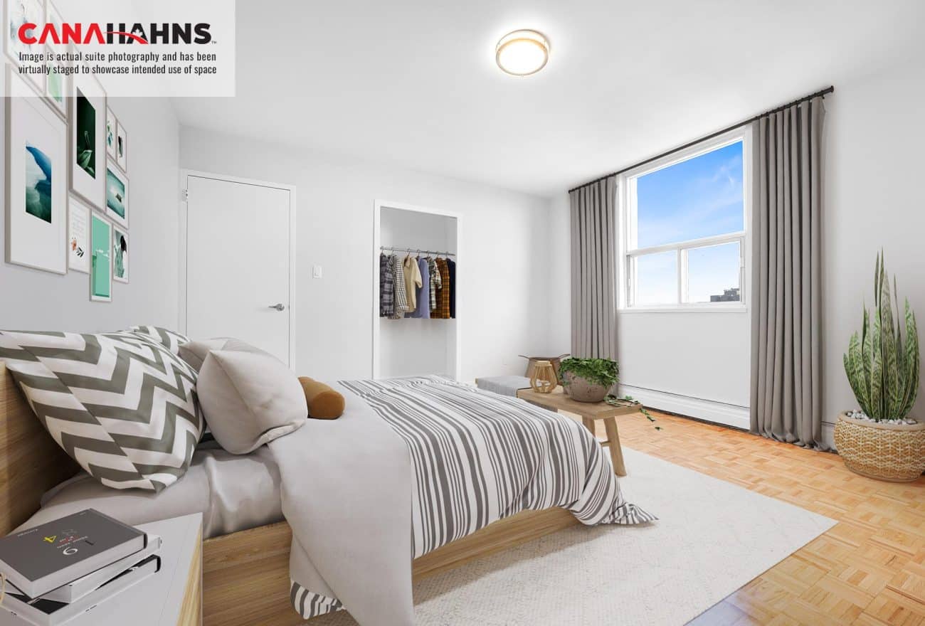 canahahns-150pailsey-2bedroom-bedroom