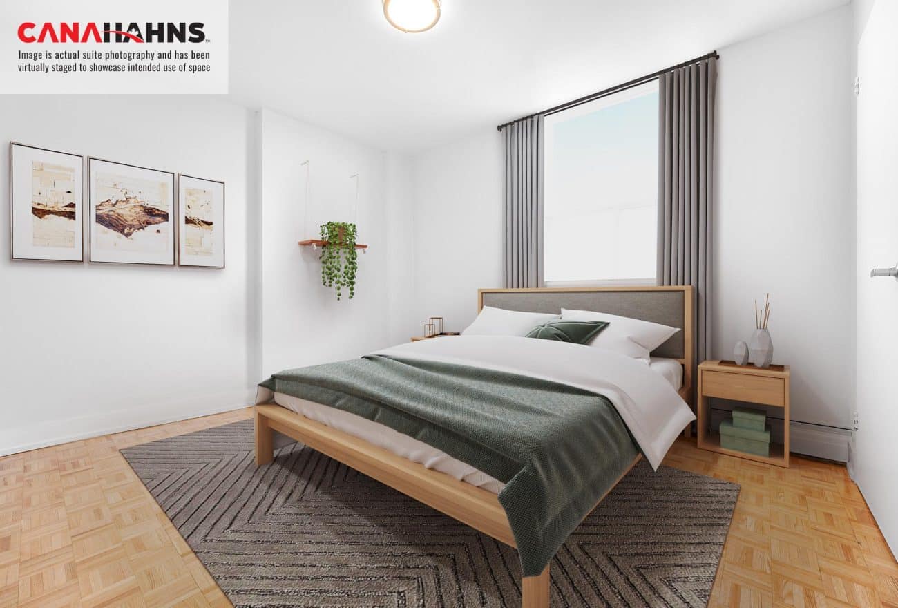 canahahns-150pailsey-2bedroom-bedroom2