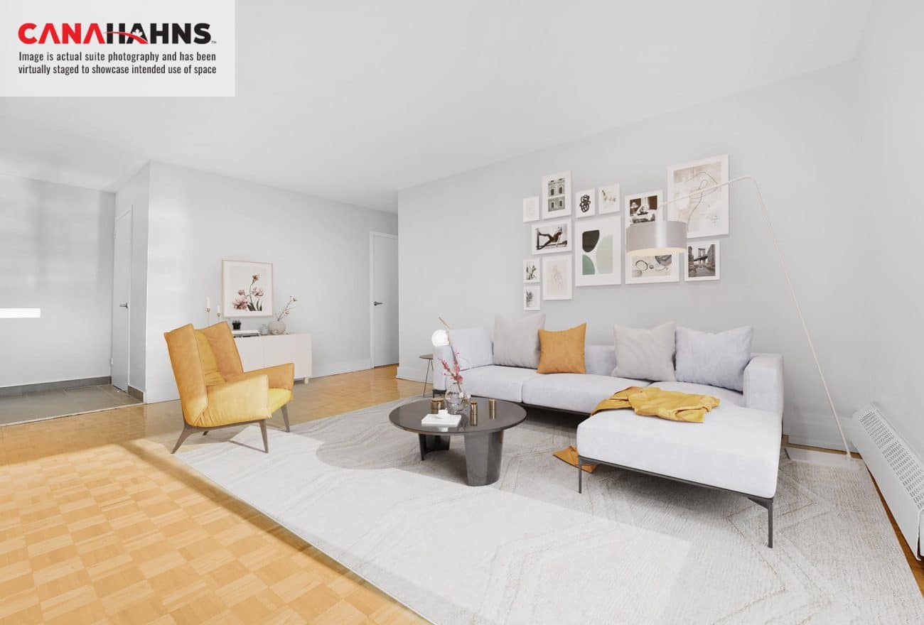 canahahns-150pailsey-2bedroom-livingroom