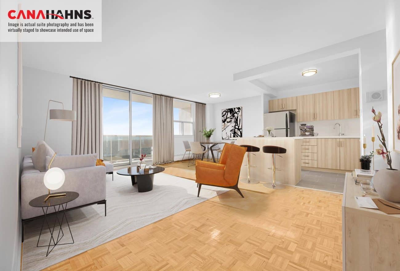 canahahns-150pailsey-2bedroom-livingroom3