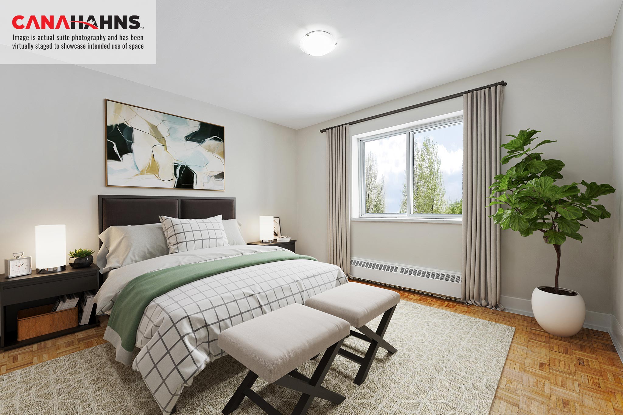 35 Raylawn Crescent, Georgetown