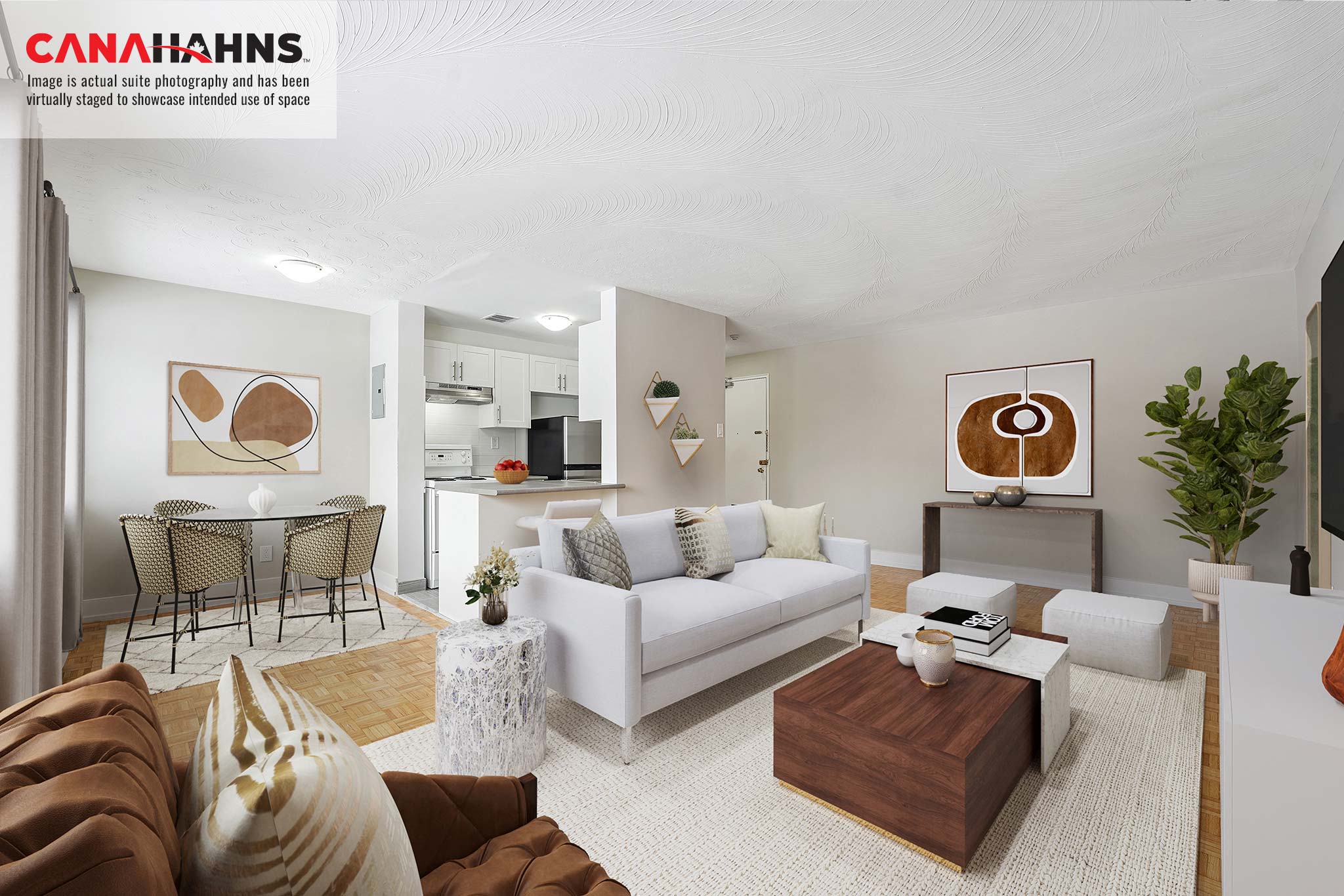 21 Raylawn Crescent, Georgetown