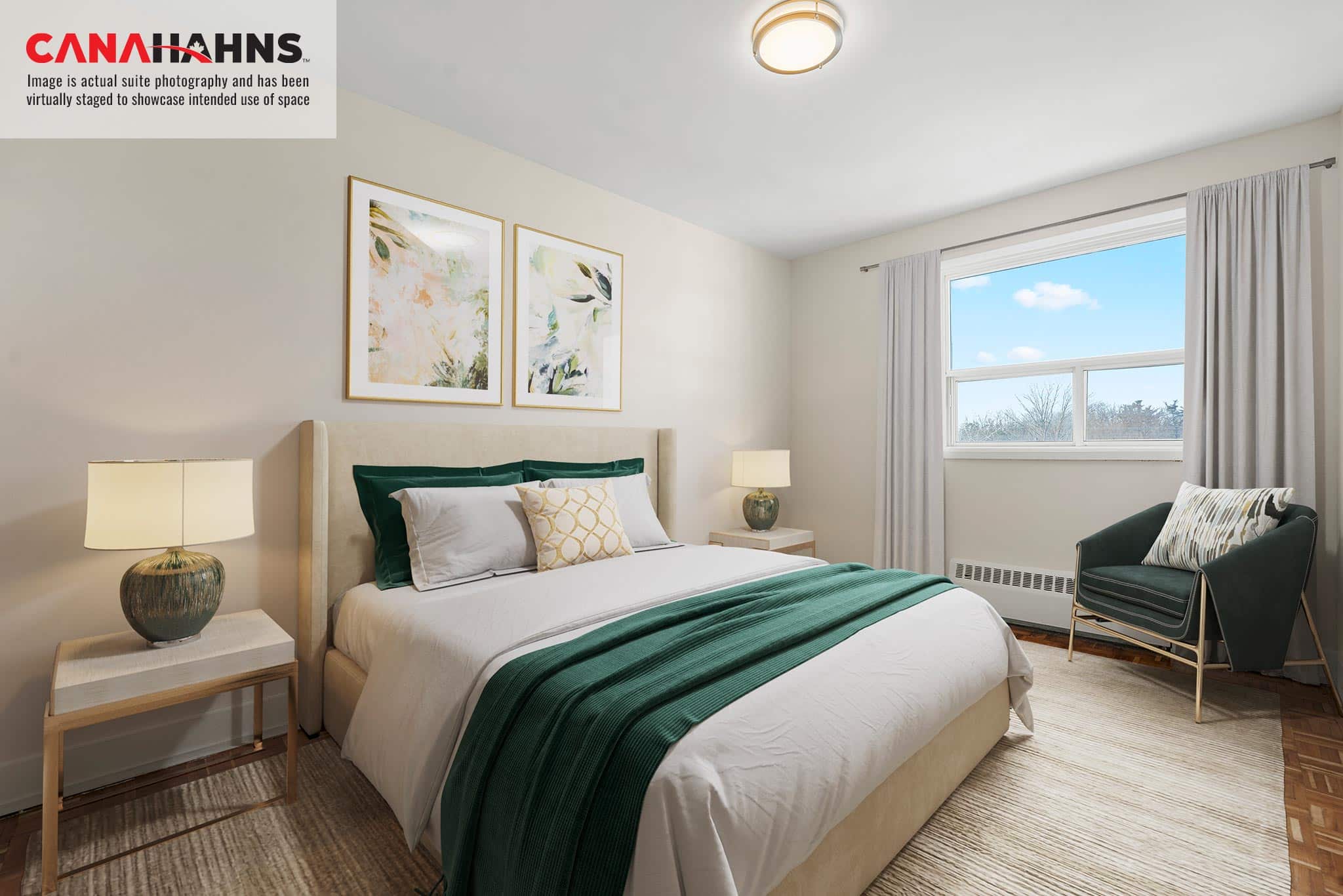 26 Park Street, Mississauga