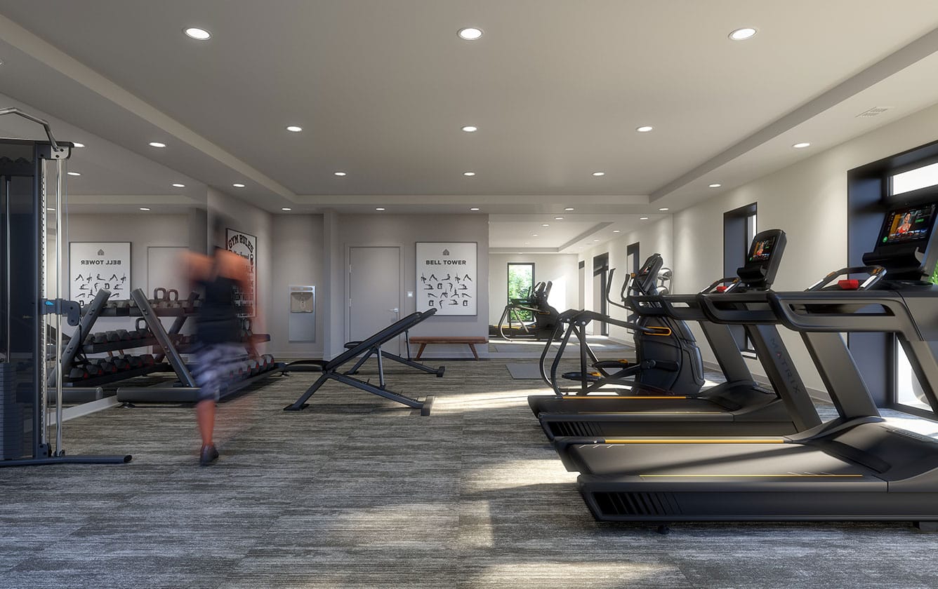 1_building-amenities-gym